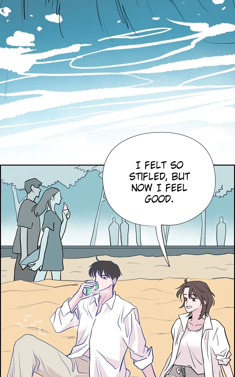 Read Copy-Paste Romance chapter 10 image 62 on Lezhin