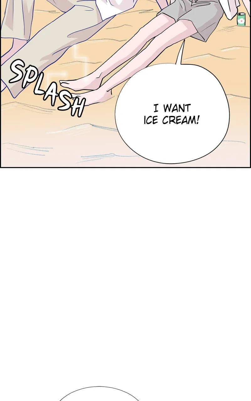 Read Copy-Paste Romance chapter 10 image 63 on Lezhin