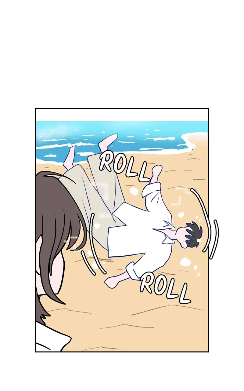 Read Copy-Paste Romance chapter 10 image 66 on Lezhin