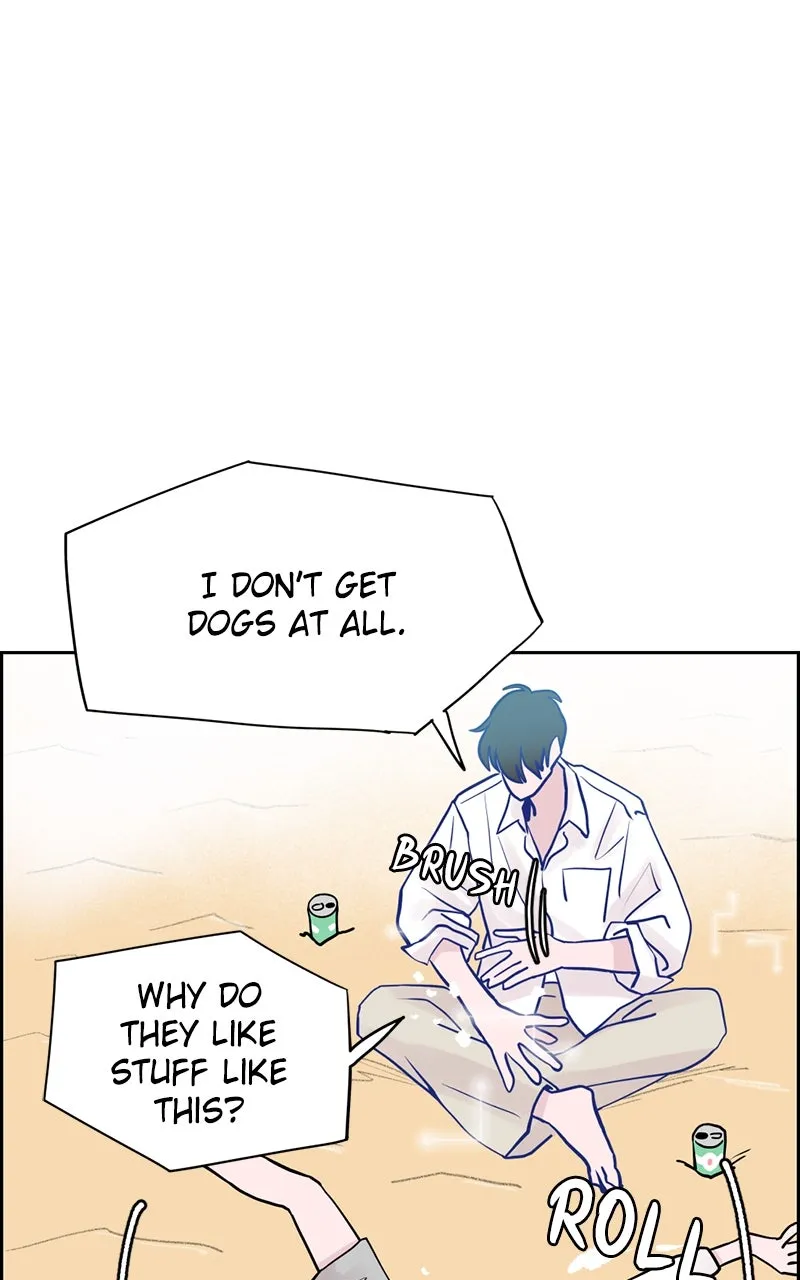 Read Copy-Paste Romance chapter 10 image 68 on Lezhin