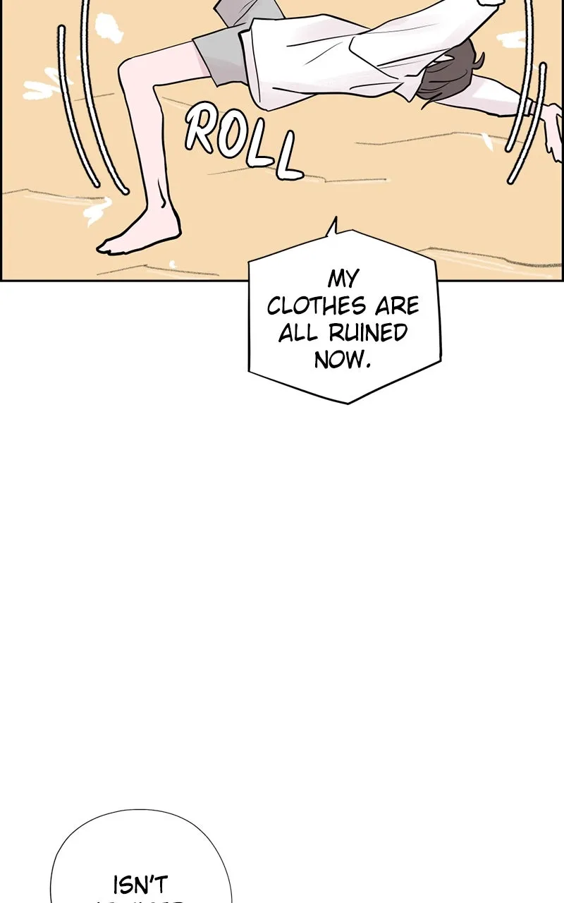 Read Copy-Paste Romance chapter 10 image 69 on Lezhin