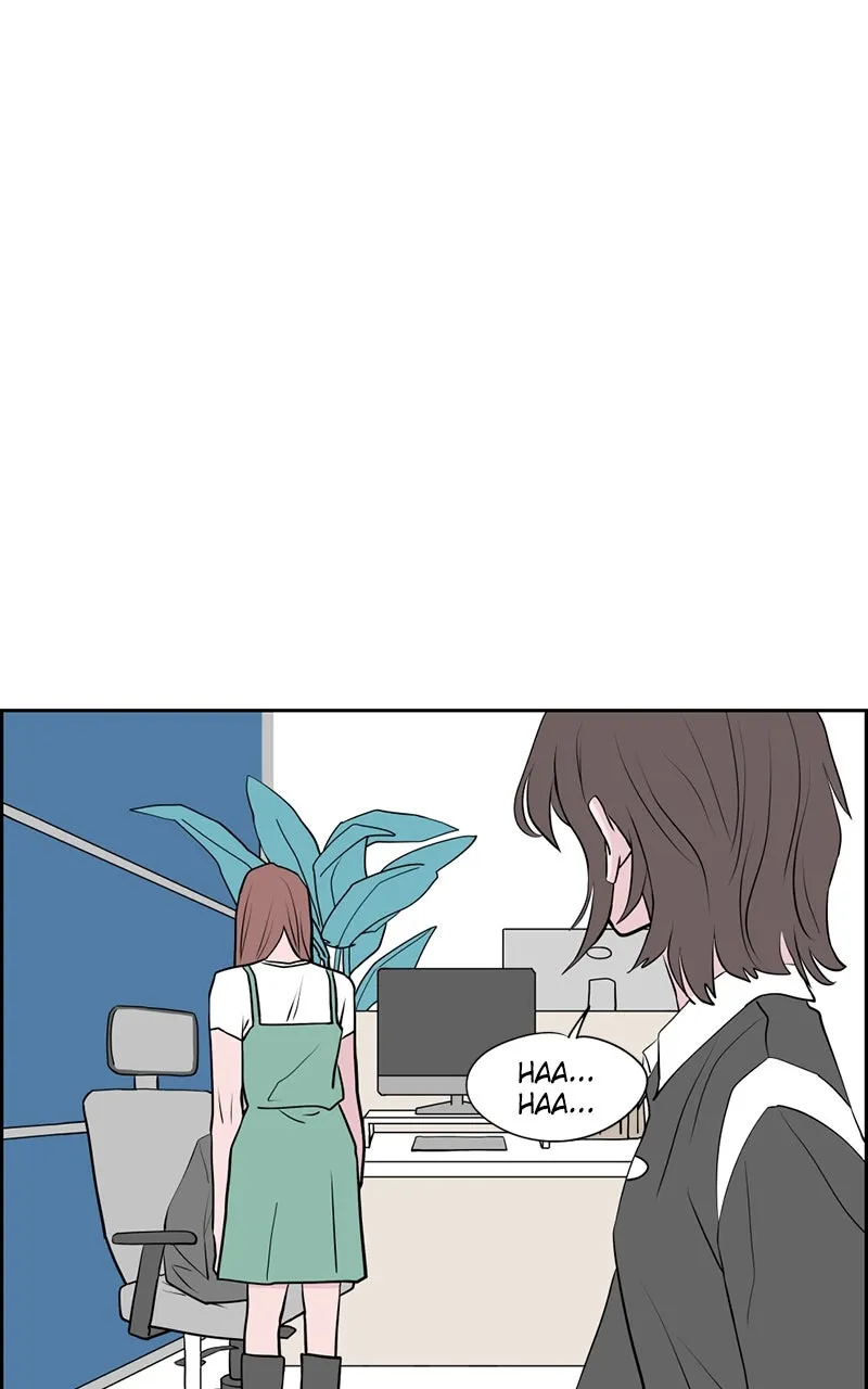 Read Copy-Paste Romance chapter 10 image 7 on Lezhin
