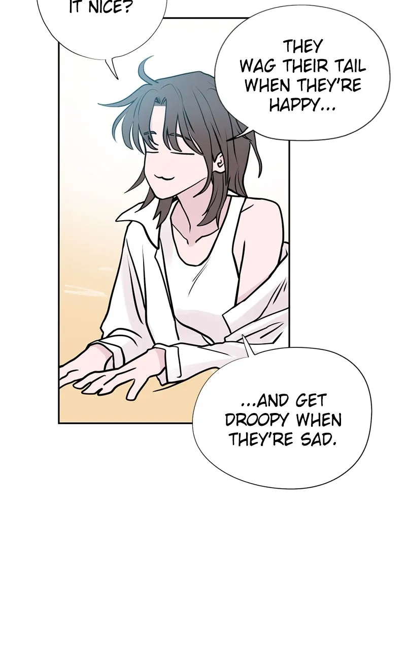Read Copy-Paste Romance chapter 10 image 70 on Lezhin
