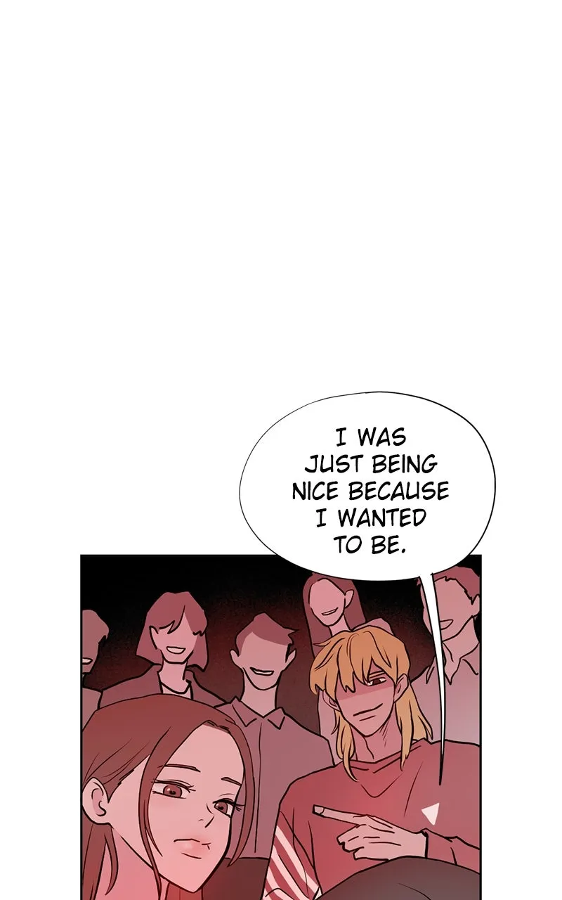 Read Copy-Paste Romance chapter 10 image 72 on Lezhin