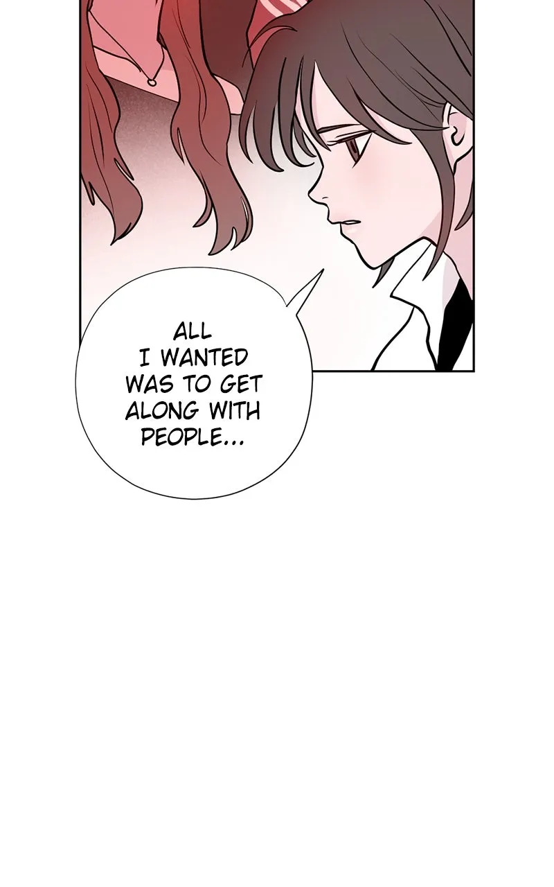 Read Copy-Paste Romance chapter 10 image 73 on Lezhin