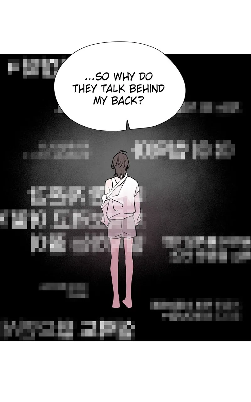 Read Copy-Paste Romance chapter 10 image 74 on Lezhin