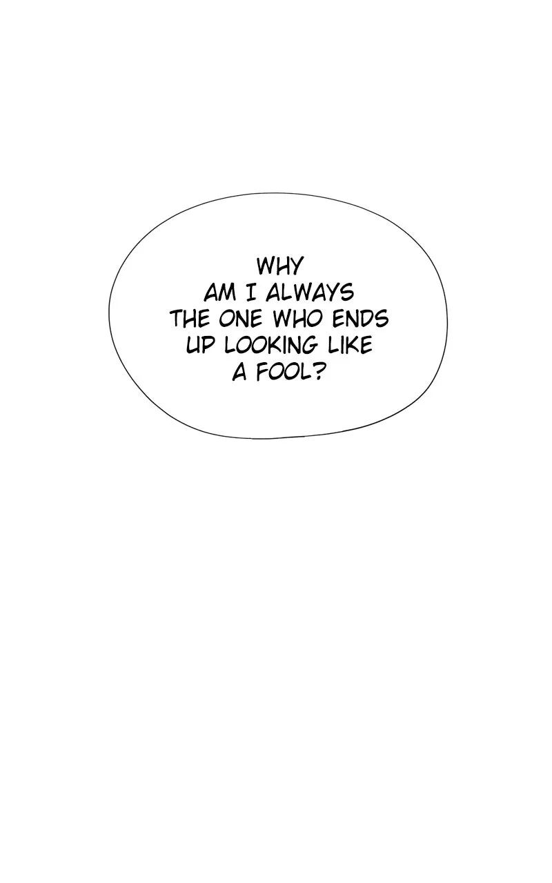 Read Copy-Paste Romance chapter 10 image 75 on Lezhin