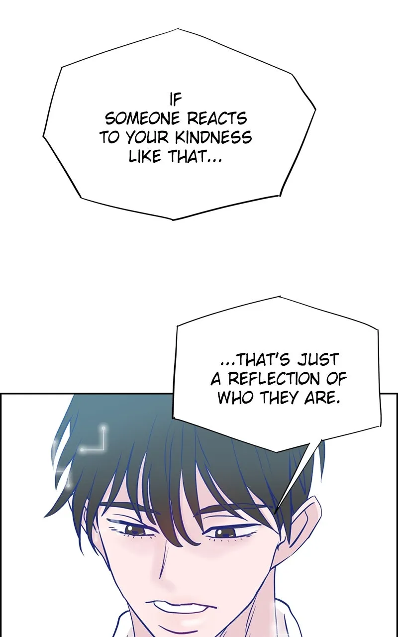 Read Copy-Paste Romance chapter 10 image 77 on Lezhin