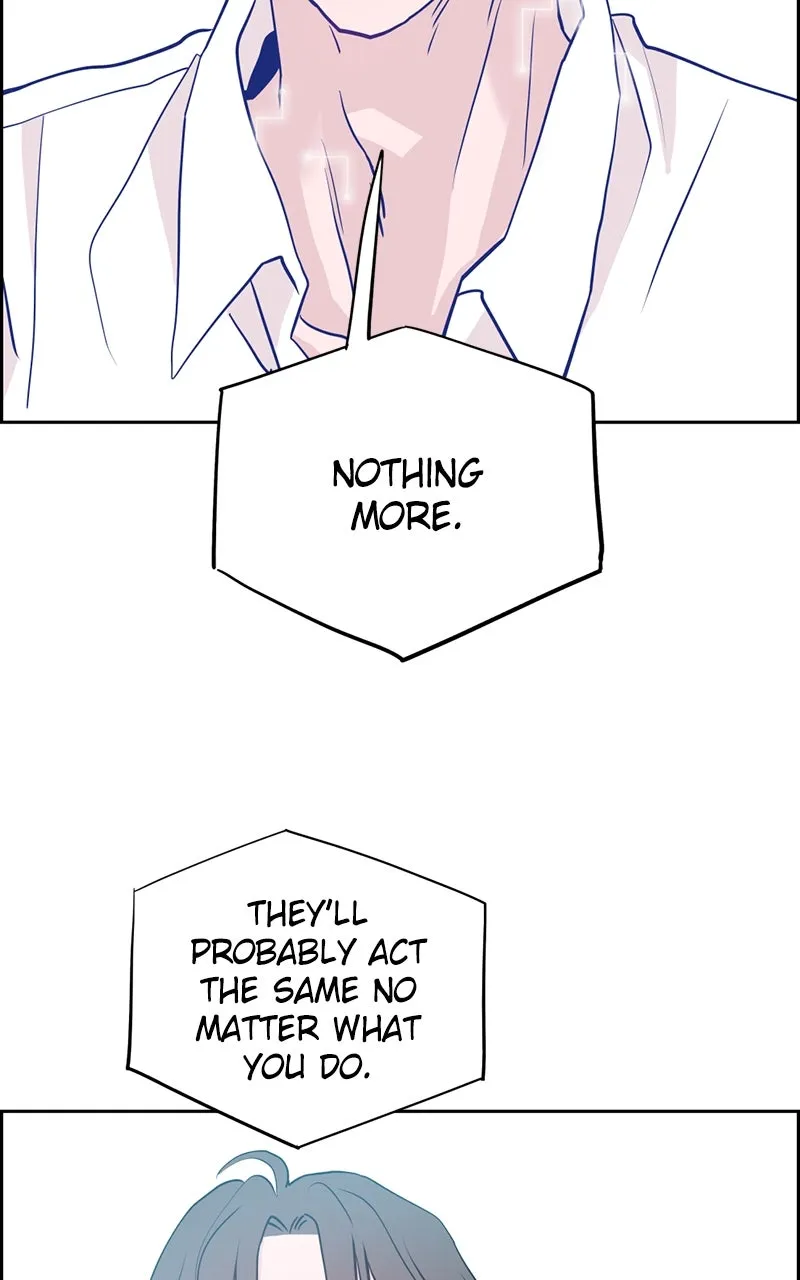 Read Copy-Paste Romance chapter 10 image 78 on Lezhin