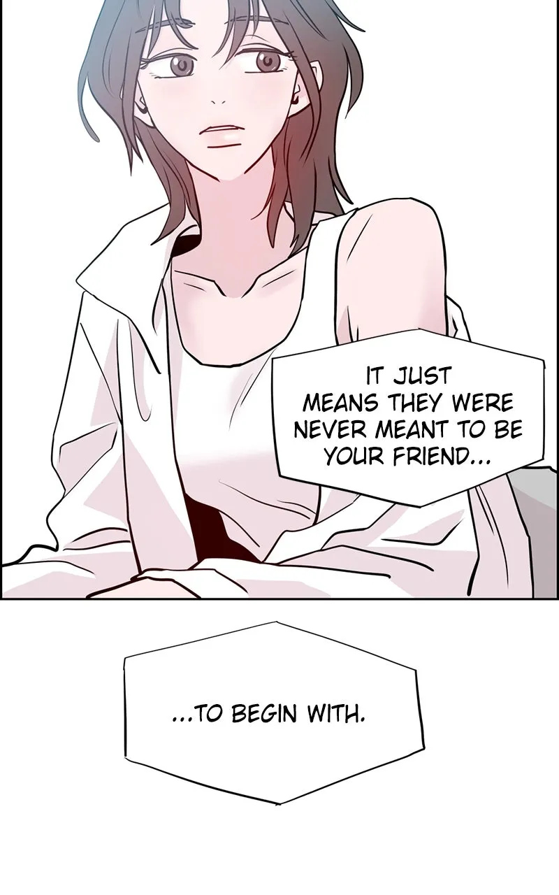 Read Copy-Paste Romance chapter 10 image 79 on Lezhin
