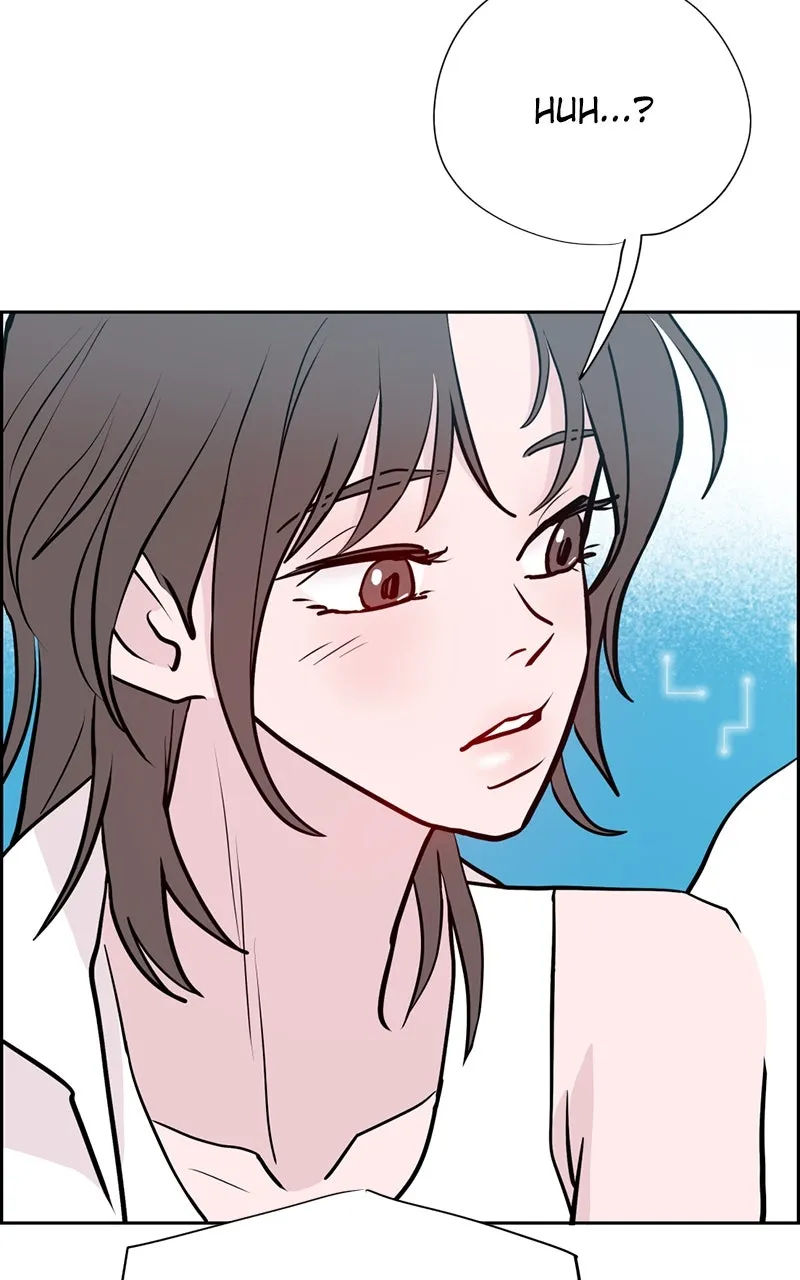 Read Copy-Paste Romance chapter 10 image 83 on Lezhin