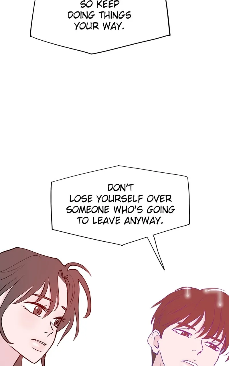 Read Copy-Paste Romance chapter 10 image 84 on Lezhin