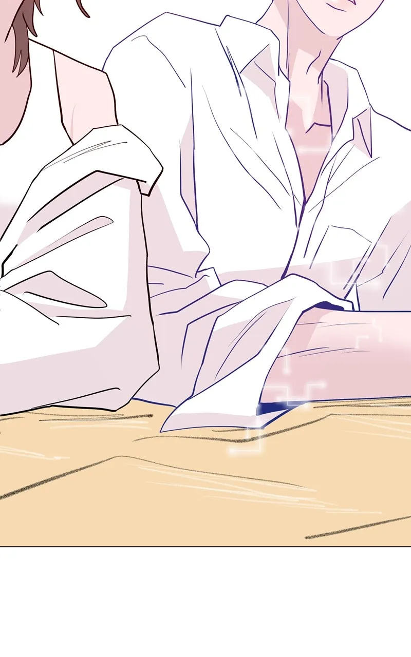 Read Copy-Paste Romance chapter 10 image 85 on Lezhin