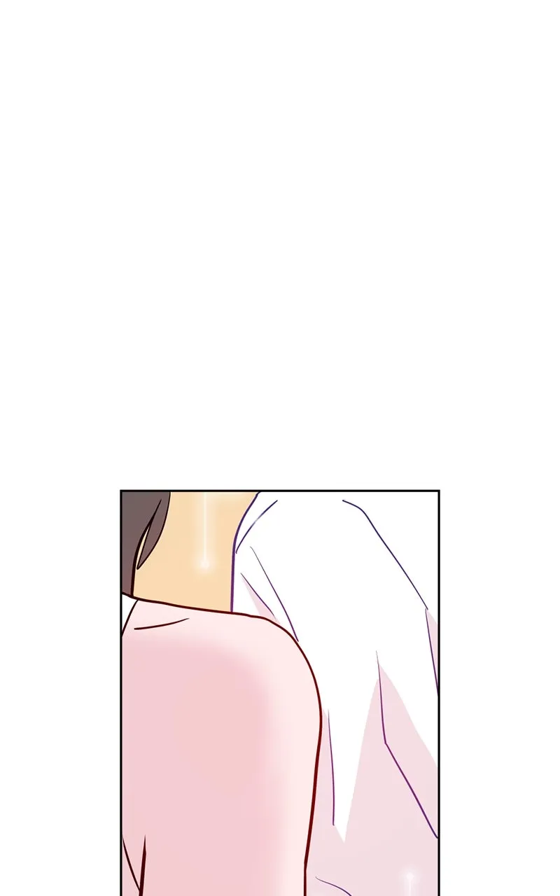 Read Copy-Paste Romance chapter 10 image 86 on Lezhin