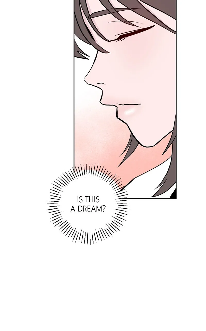 Read Copy-Paste Romance chapter 10 image 88 on Lezhin