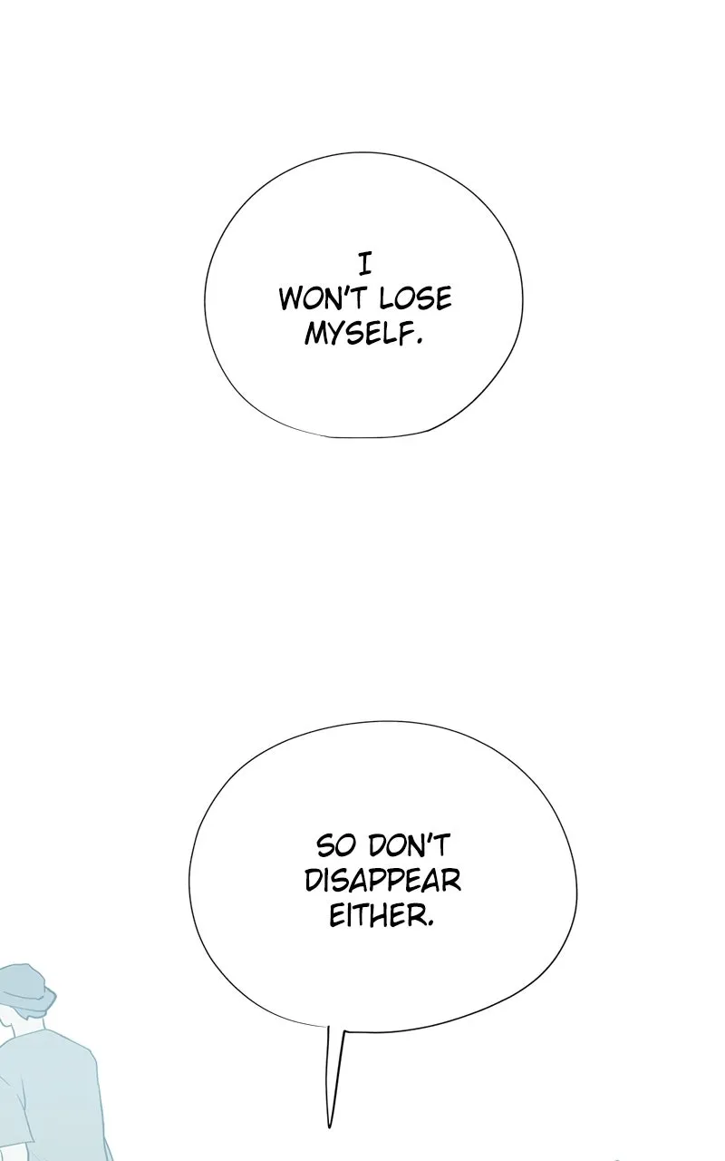 Read Copy-Paste Romance chapter 10 image 89 on Lezhin