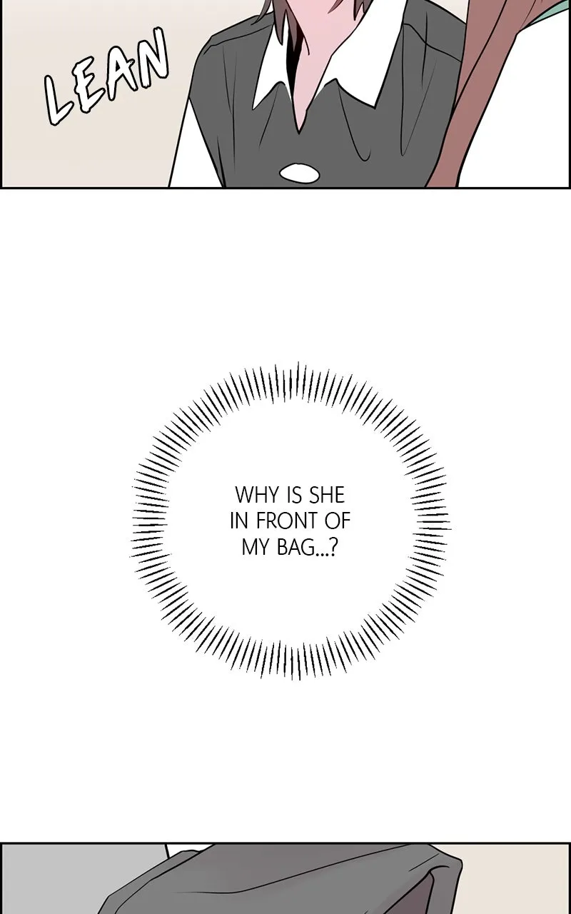 Read Copy-Paste Romance chapter 10 image 9 on Lezhin