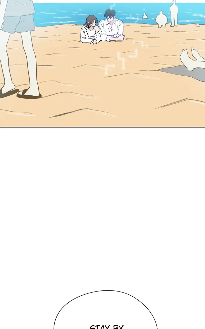 Read Copy-Paste Romance chapter 10 image 90 on Lezhin