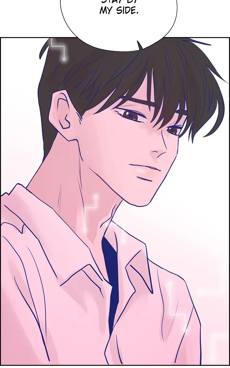 Read Copy-Paste Romance chapter 10 image 91 on Lezhin