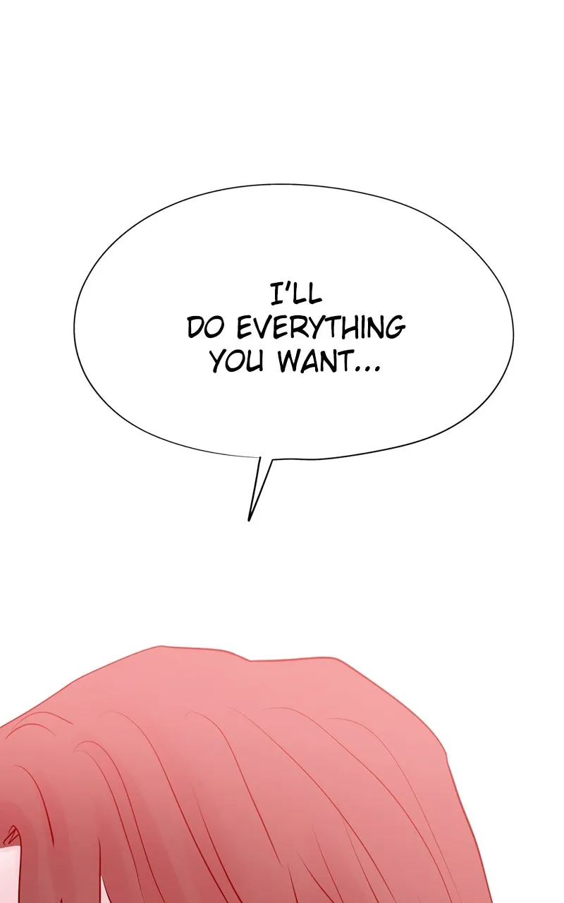 Read Copy-Paste Romance chapter 10 image 92 on Lezhin