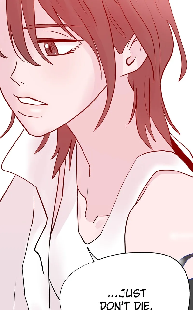 Read Copy-Paste Romance chapter 10 image 93 on Lezhin