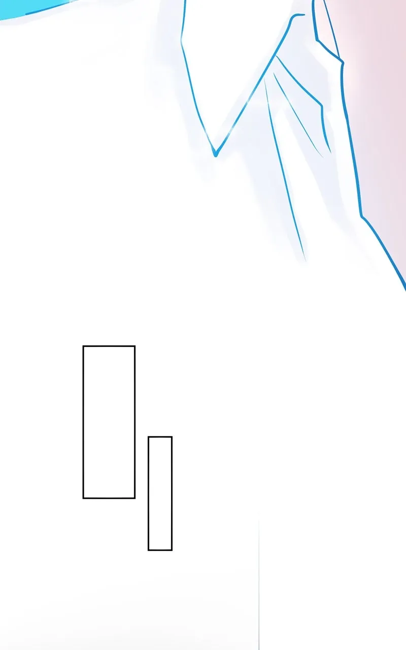 Read Copy-Paste Romance chapter 10 image 95 on Lezhin