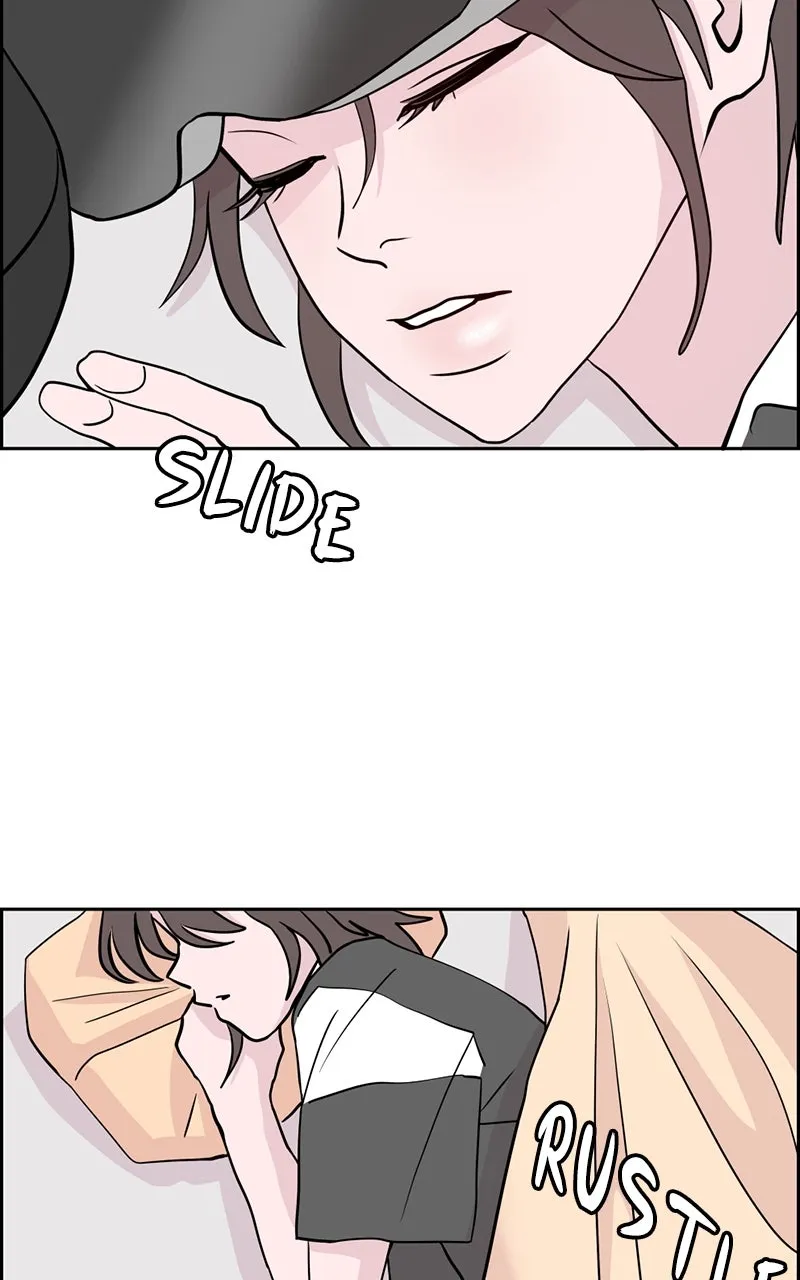 Read Copy-Paste Romance chapter 10 image 97 on Lezhin