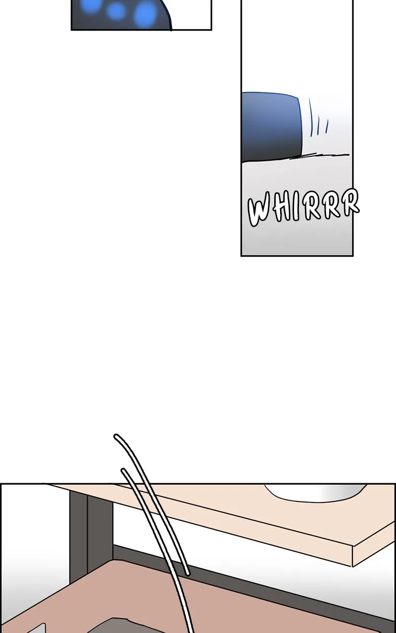 Read Copy-Paste Romance chapter 10 image 99 on Lezhin