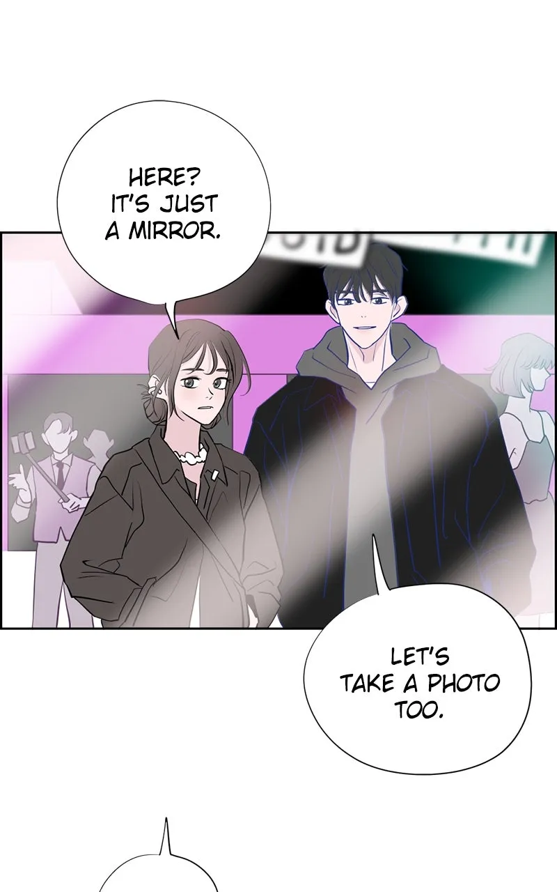 Read Copy-Paste Romance chapter 11 image 101 on Lezhin
