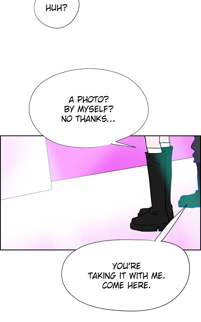 Read Copy-Paste Romance chapter 11 image 102 on Lezhin