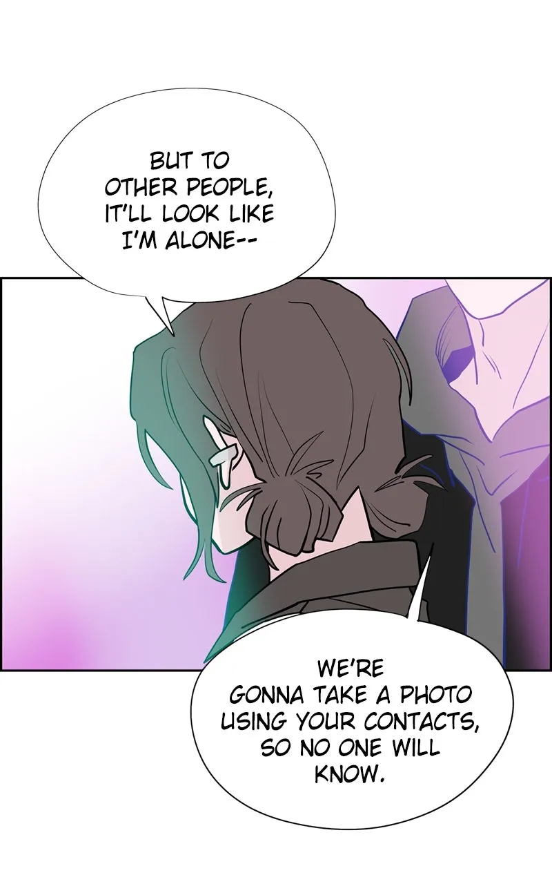Read Copy-Paste Romance chapter 11 image 103 on Lezhin