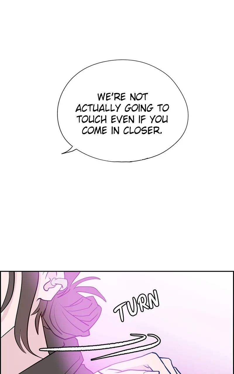 Read Copy-Paste Romance chapter 11 image 105 on Lezhin
