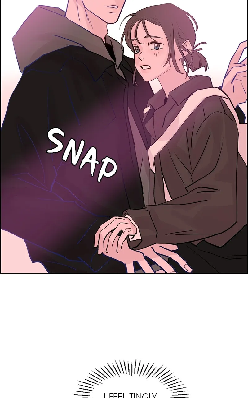 Read Copy-Paste Romance chapter 11 image 107 on Lezhin