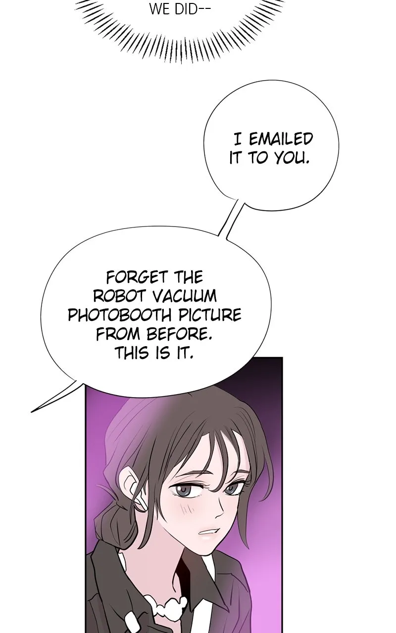 Read Copy-Paste Romance chapter 11 image 109 on Lezhin