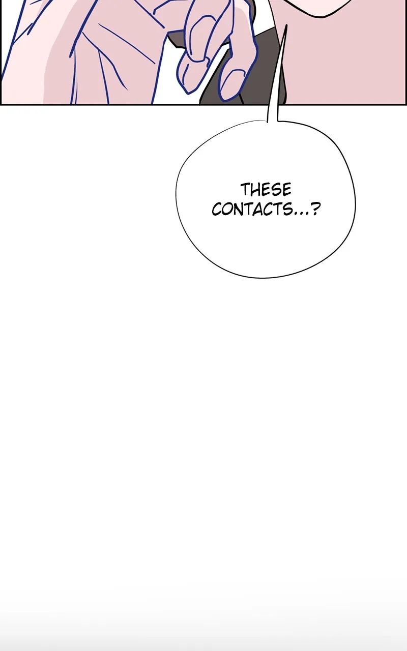 Read Copy-Paste Romance chapter 11 image 11 on Lezhin