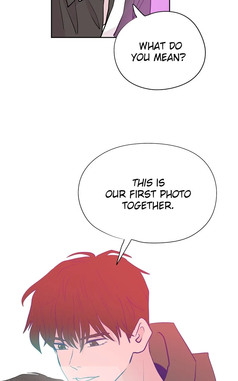 Read Copy-Paste Romance chapter 11 image 110 on Lezhin