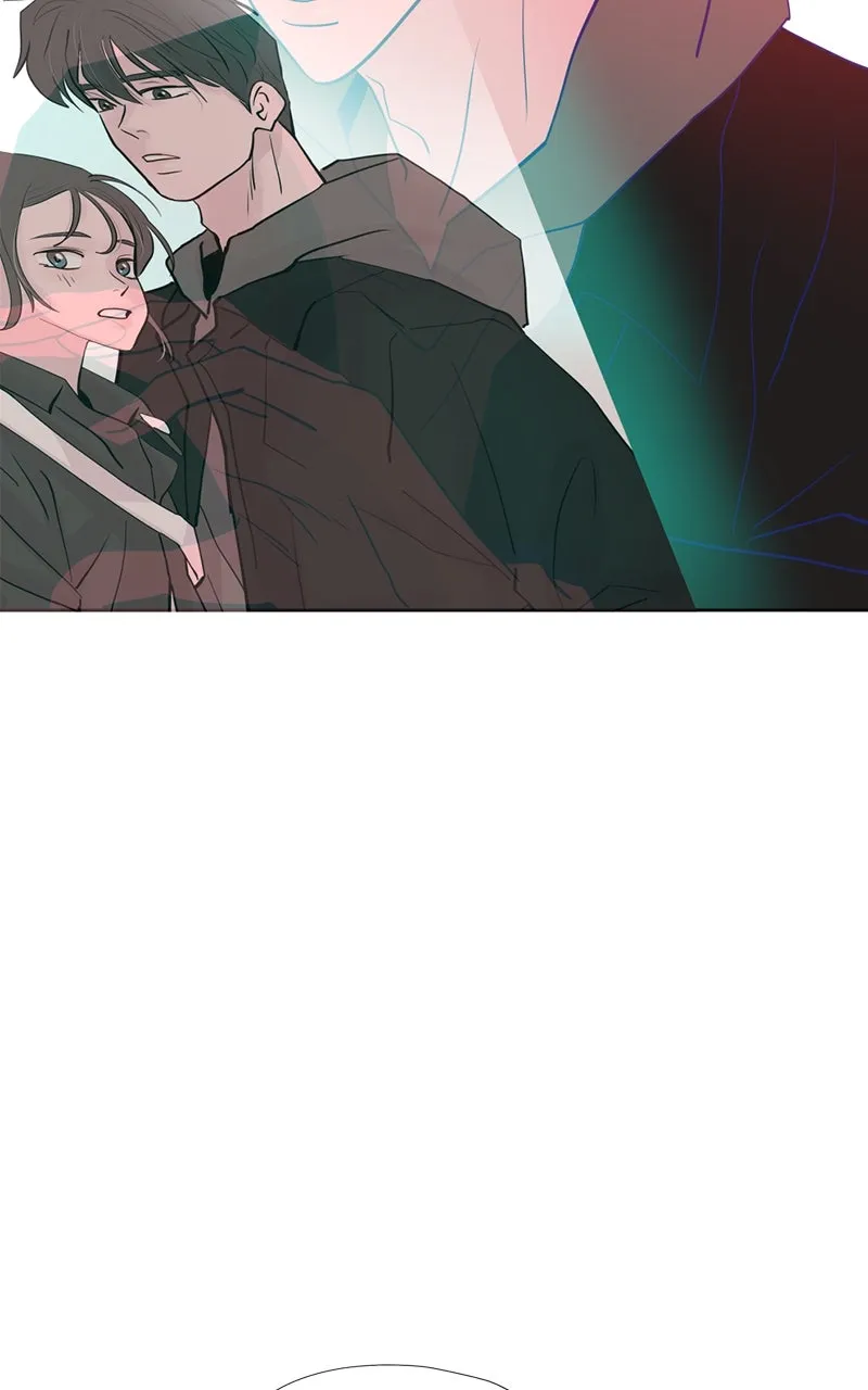 Read Copy-Paste Romance chapter 11 image 111 on Lezhin