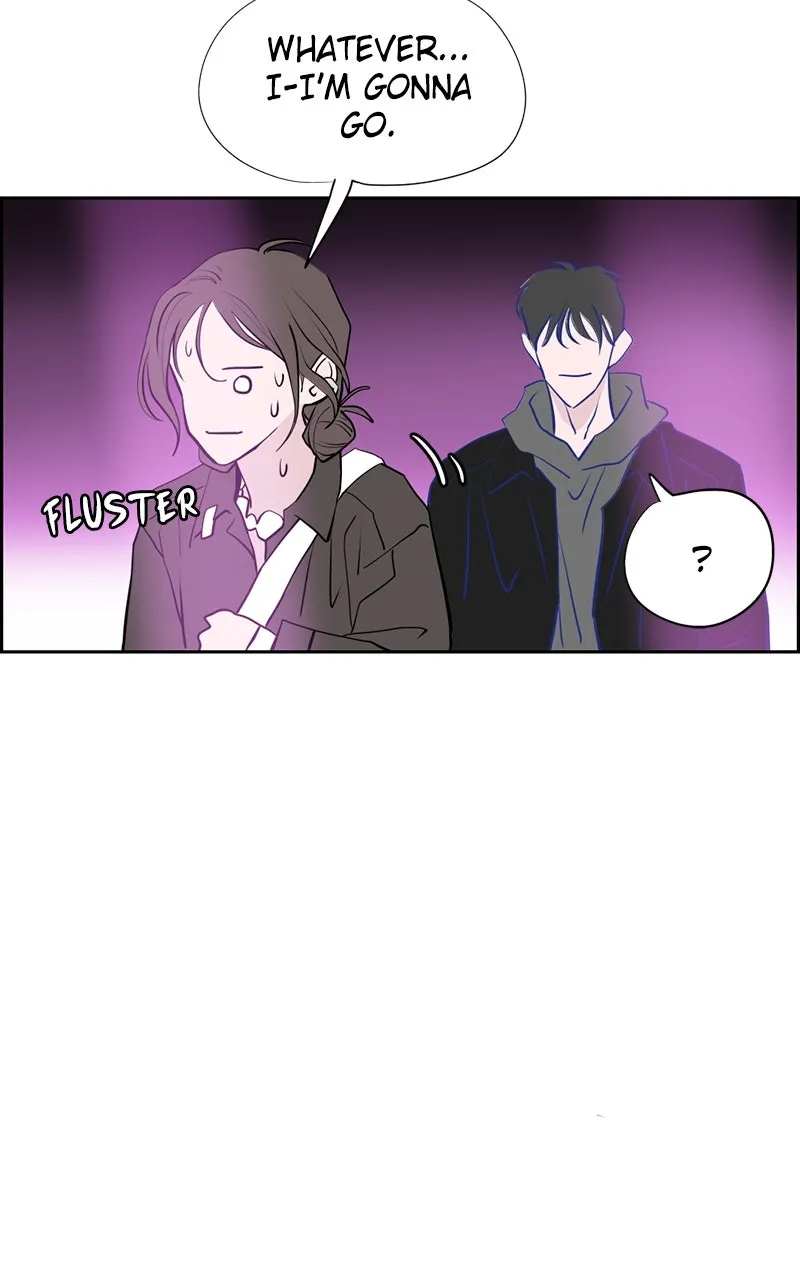 Read Copy-Paste Romance chapter 11 image 112 on Lezhin