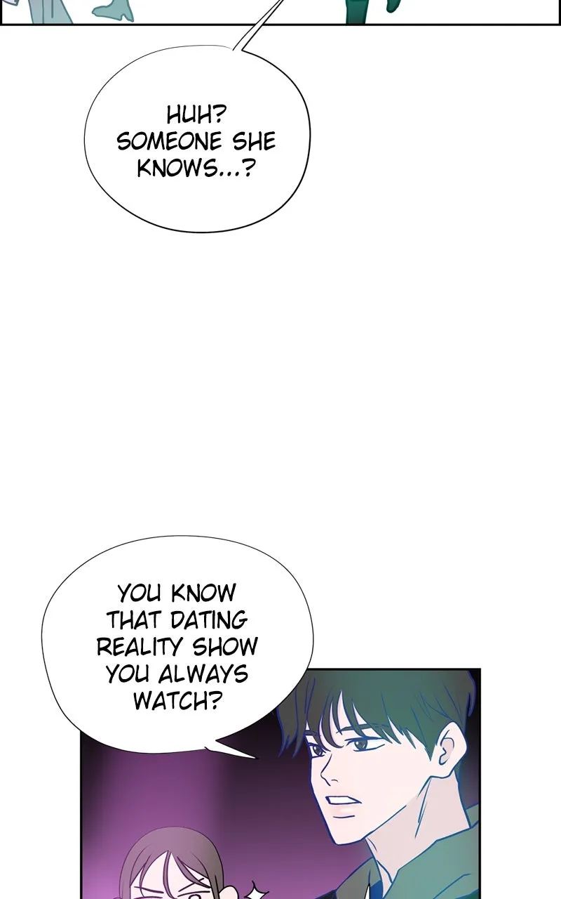 Read Copy-Paste Romance chapter 11 image 114 on Lezhin