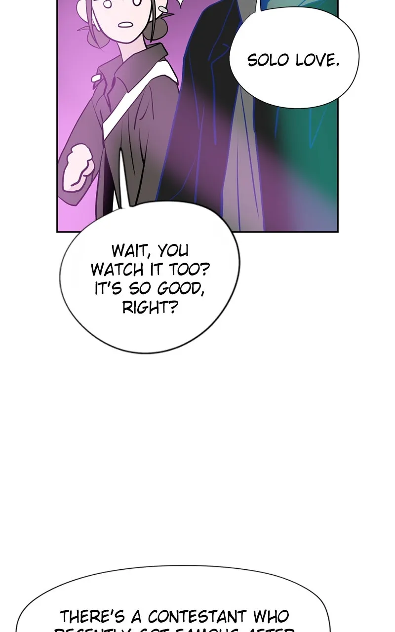 Read Copy-Paste Romance chapter 11 image 115 on Lezhin