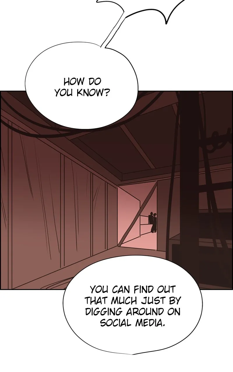 Read Copy-Paste Romance chapter 11 image 117 on Lezhin
