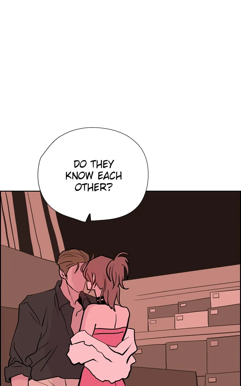 Read Copy-Paste Romance chapter 11 image 118 on Lezhin