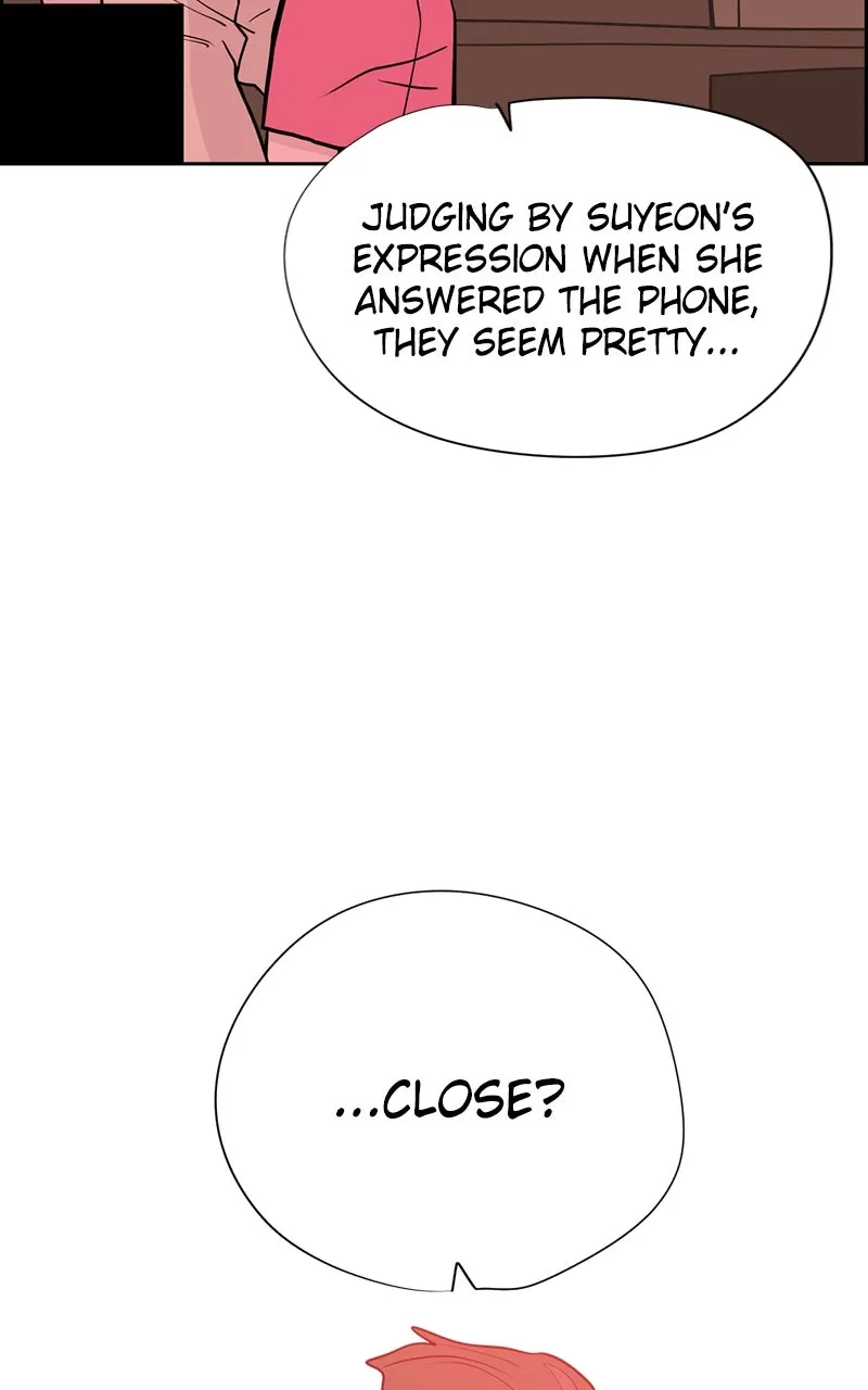 Read Copy-Paste Romance chapter 11 image 119 on Lezhin