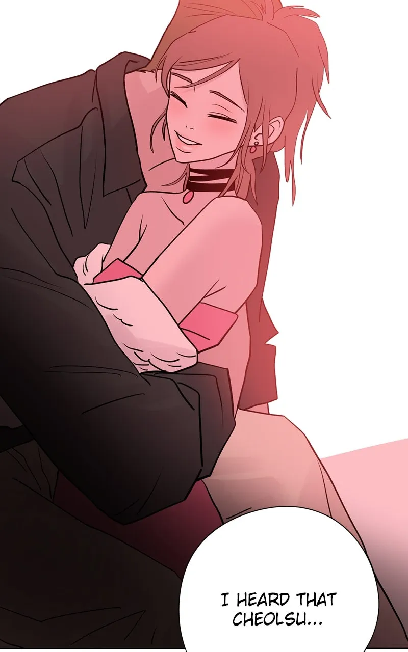 Read Copy-Paste Romance chapter 11 image 120 on Lezhin