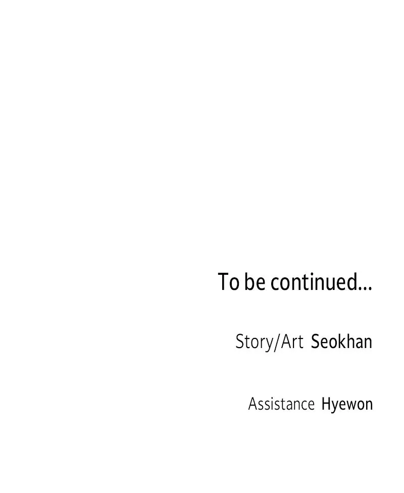 Read Copy-Paste Romance chapter 11 image 123 on Lezhin