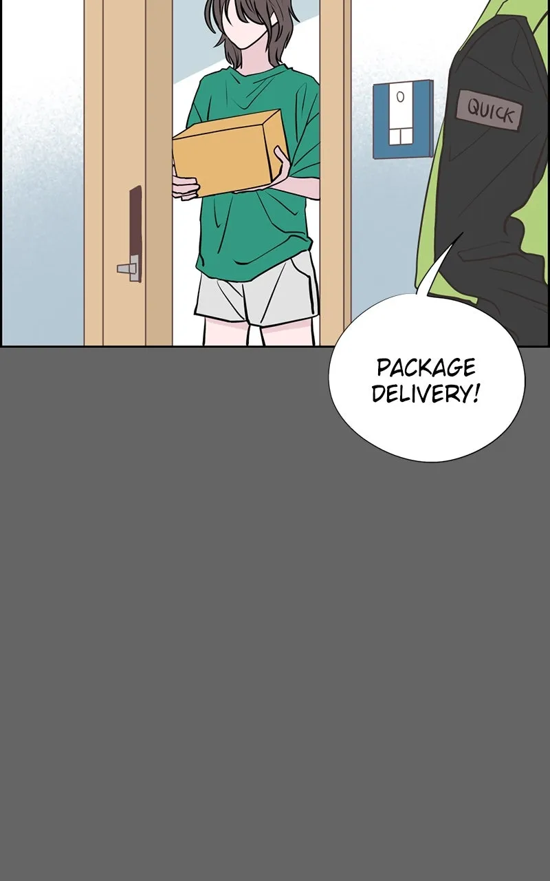 Read Copy-Paste Romance chapter 11 image 13 on Lezhin