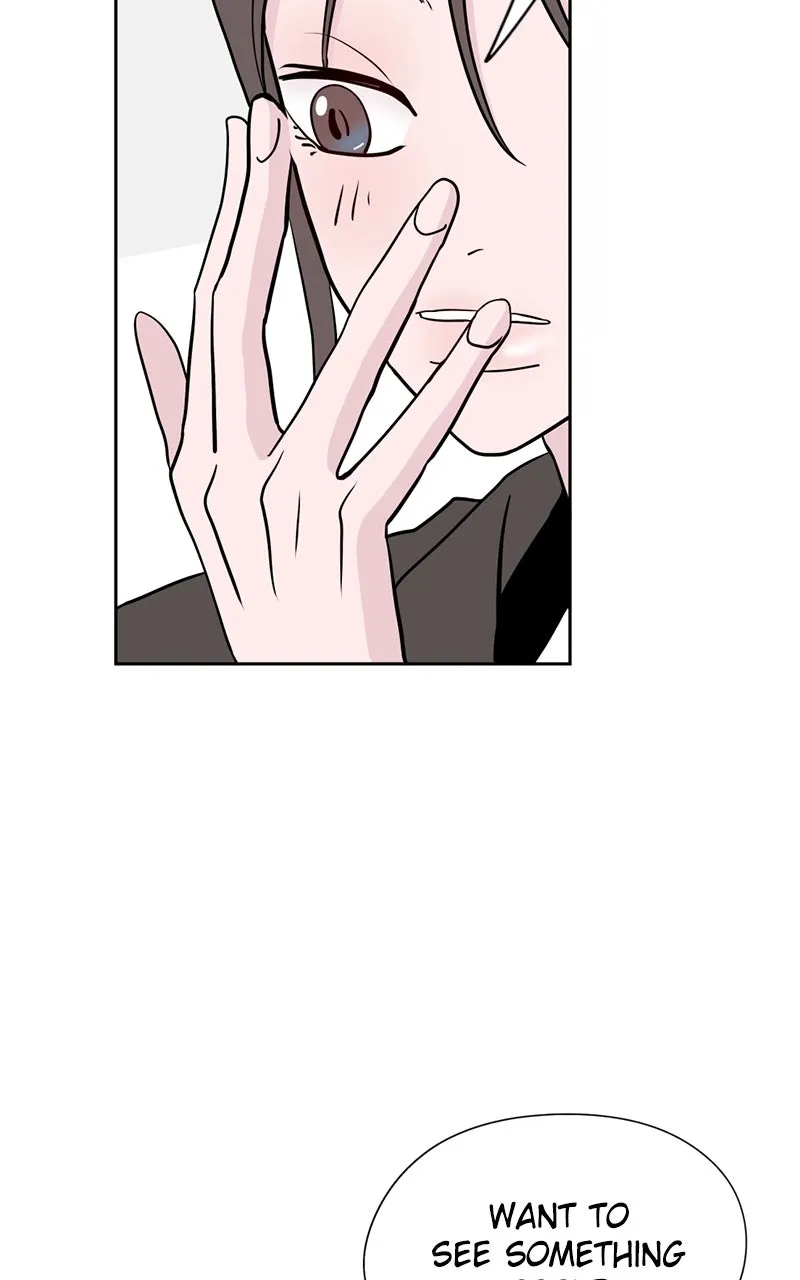 Read Copy-Paste Romance chapter 11 image 16 on Lezhin