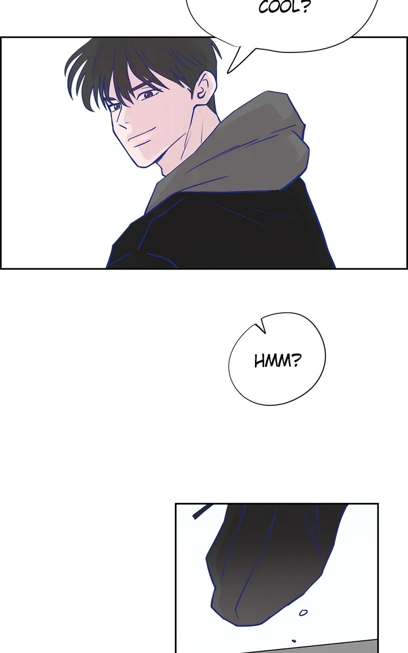 Read Copy-Paste Romance chapter 11 image 17 on Lezhin