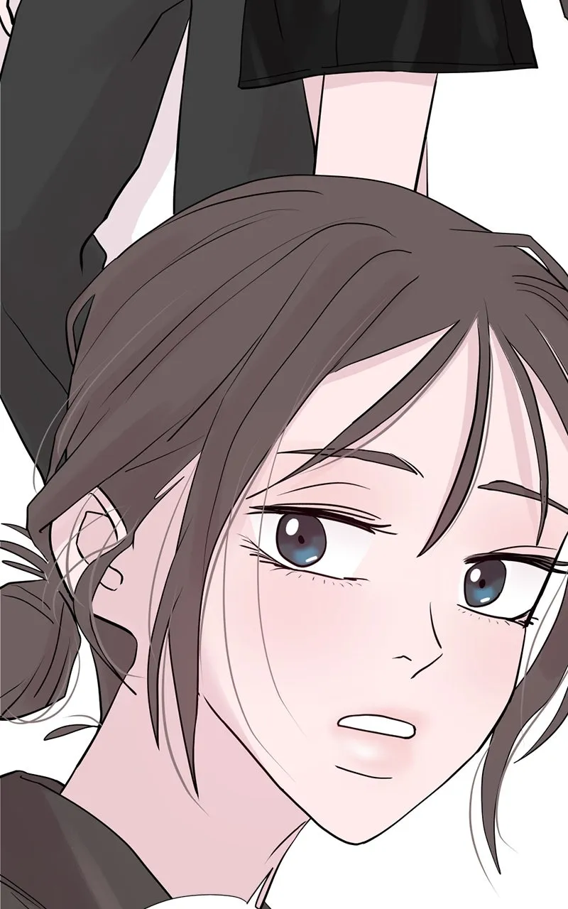Read Copy-Paste Romance chapter 11 image 2 on Lezhin