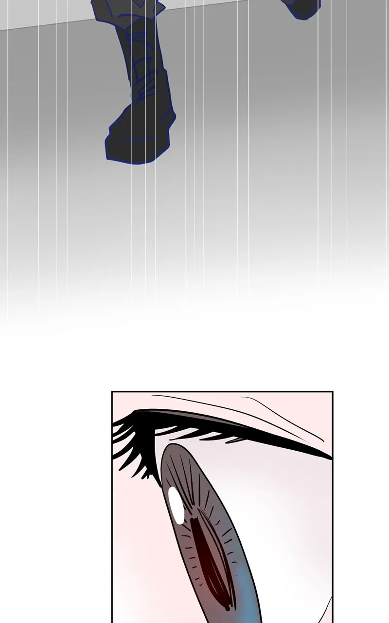Read Copy-Paste Romance chapter 11 image 20 on Lezhin
